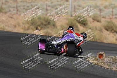 media/Apr-19-2025-AHRMA (Sat) [[3d98ca3309]]/Race/Group 9/Turn 4/